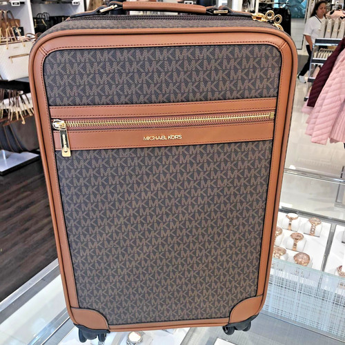 Borsa trolley viaggio - borsa,