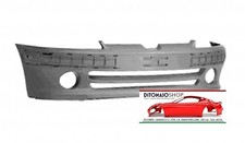 PARAURTI ANTERIORE C/PRIMER