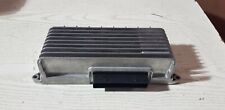 OEM Audi A5 8T A4 8K B8 2008 2012 Amplificatore Attivo Soundsystem 8T0035223AH