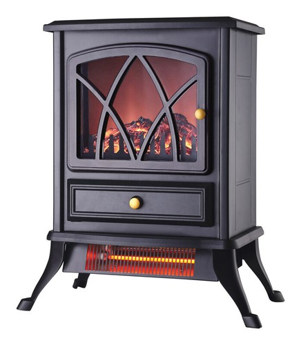 Konwin fp202 stufa elettrica - konwin, fp202-q