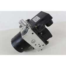 Centralina pompa ABS 0265800003 Skoda Fabia Mk1 1999-2004 6Y (38417 B-4-C-6)