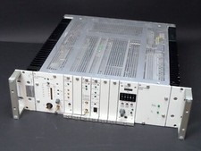 Rohde schwarz 452 f - schwarz,