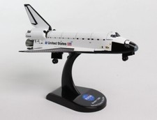 Francobollo space shuttle nasa - francobollo,