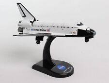 Francobollo Space Shuttle NASA