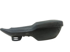 Paramani per Bmw R 1200cc Gs