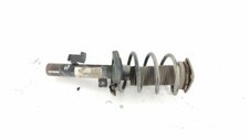 Ammortizzatore Anteriore SX Volvo C30 2.0 100 KW Diesel 2006-2009 D4204T