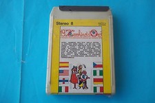 19° ZECCHINO D'ORO