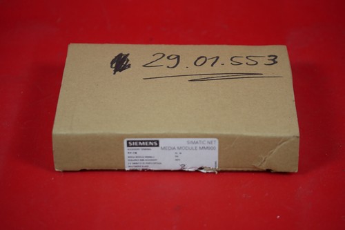 Siemens 6gk5 992 - siemens, 992-2al00-8aa0