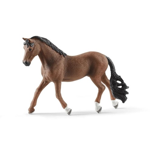 Schleich 13909 horse club - schleich®,