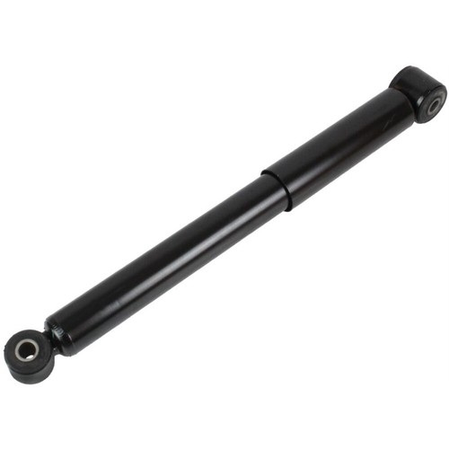 Ammortizzatore per renault - ammortizzatore,
