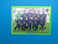 Figurine Calciatori Panini