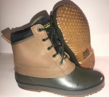 DEXTER TG 8 STIVALI DONNA