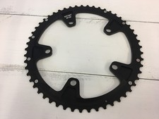Look zed bcd130mm - look,
