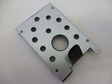 Adattatore caddy per Hard Disk Acer Aspire 5536G disco duro