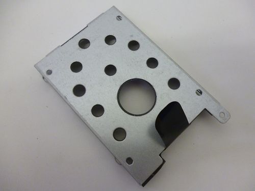 Adattatore caddy per hard disk - hard,
