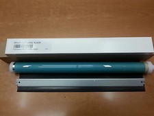 Drum opc tamburo - , compatibile