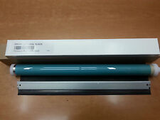  DRUM OPC TAMBURO COMPATIBILE FOR  canon ir 2020  PIU' LAMA DI PULIZIA