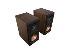 Coppia diffusori Klipsch