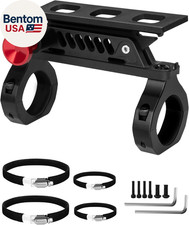 Kit Montaggio Estintore UTV a