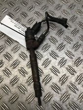 Iniettore Iniettore Mercedes