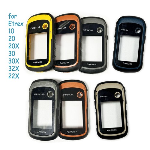 Per garmin etrex 30 - garmin, 30x