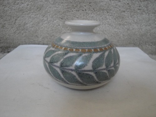 Piccolo vaso ceramica - piccolo,