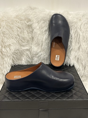 Zoccoli slip fitflop shuv - zoccoli,