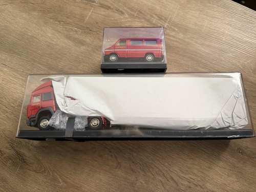 Vecchie auto ferrari - auto,