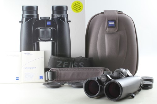 Mint box case zeiss - [, ]