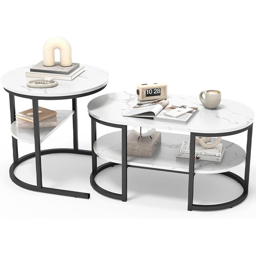 Set tavolini ph 002 - 2,