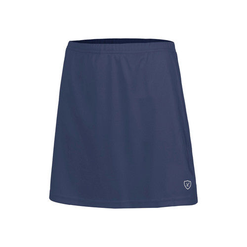 Gonna donna limited sports - da,