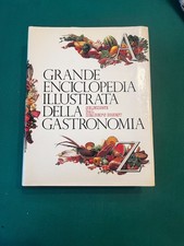 GRANDE ENCICLOPEDIA ILLUSTRATA