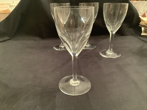 One baccarat genova - baccarat,