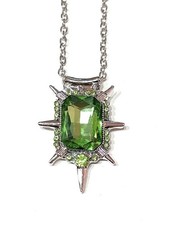 Once upon time collana - upon, a