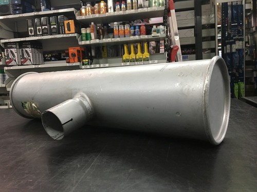 Saab 900 turbo benzina 84 - 900, 76-84