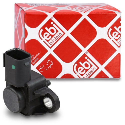 Sensore pressione febi - pressione, per