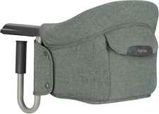 Fast, Seggiolino Da Tavolo