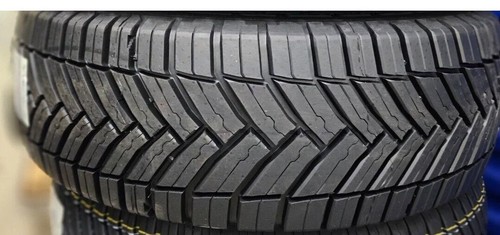 Pneumatico michelin - pneumatico,