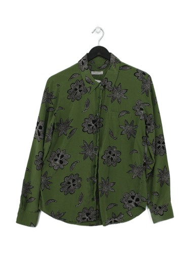 Equipment camicia donna - camicia,