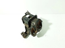 Toyota Yaris 2012 Diesel 66kW