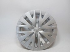 42602K0030 COPRICERCHIO R15