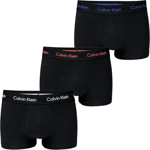 Calvin klein boxer uomo - calvin,