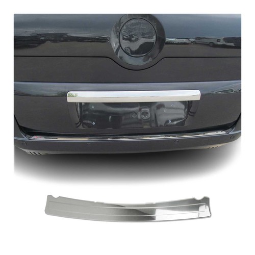 Paraurti per fiat - paraurti,