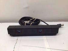 Sony PlayStation 4 PS4 Camera