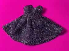 Abito sindy party piece 1984 - piece,