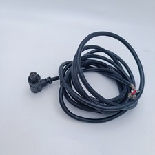 Cavo Alimentazione Raymarine