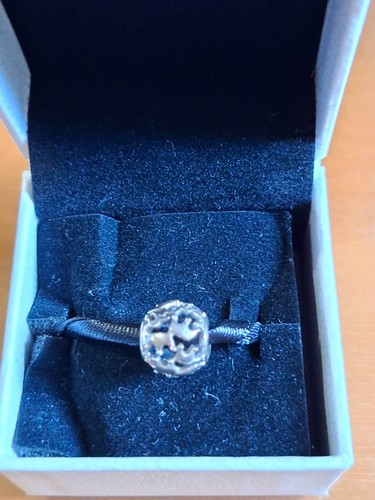 Pandora charm originale - pandora,