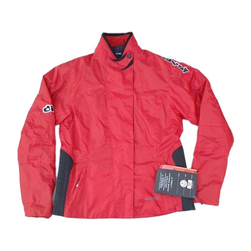 Giacca moto pro diva - moto,