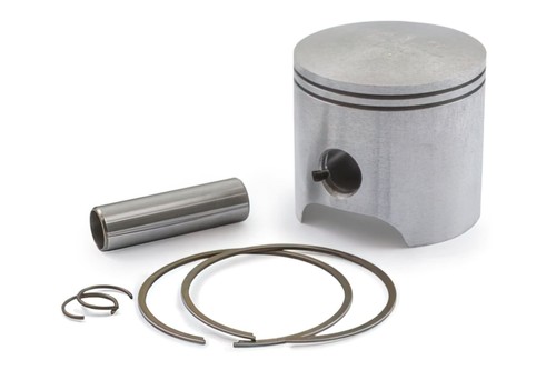 71ko01 pistone 50mm 77cc - pistone,
