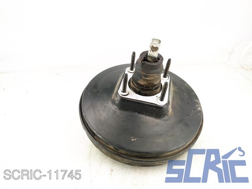 Servofreno ford max dm2 - servofreno, 1.6